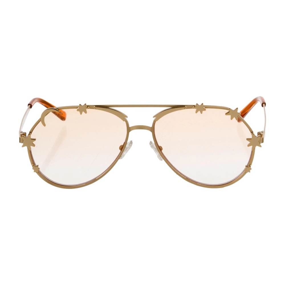 Poppy Lissiman Sunglasses